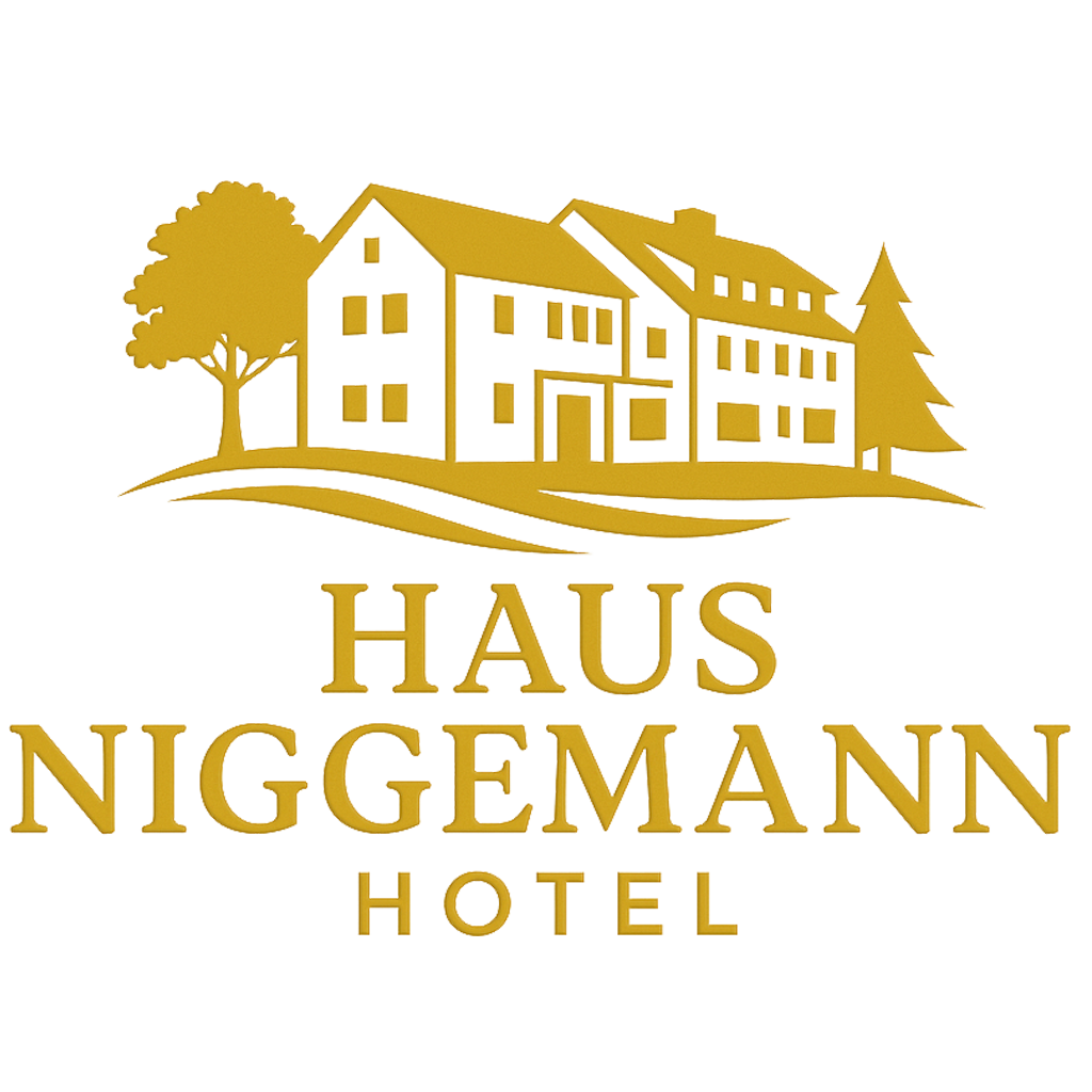 www.lacasa-hotel.de favicon